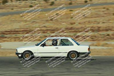 media/Mar-08-2025-Extreme Speed (Sat) [[4abb97269e]]/Gold/Turns 13  and  14 (Session 1)/